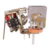 Контакторы КПВ