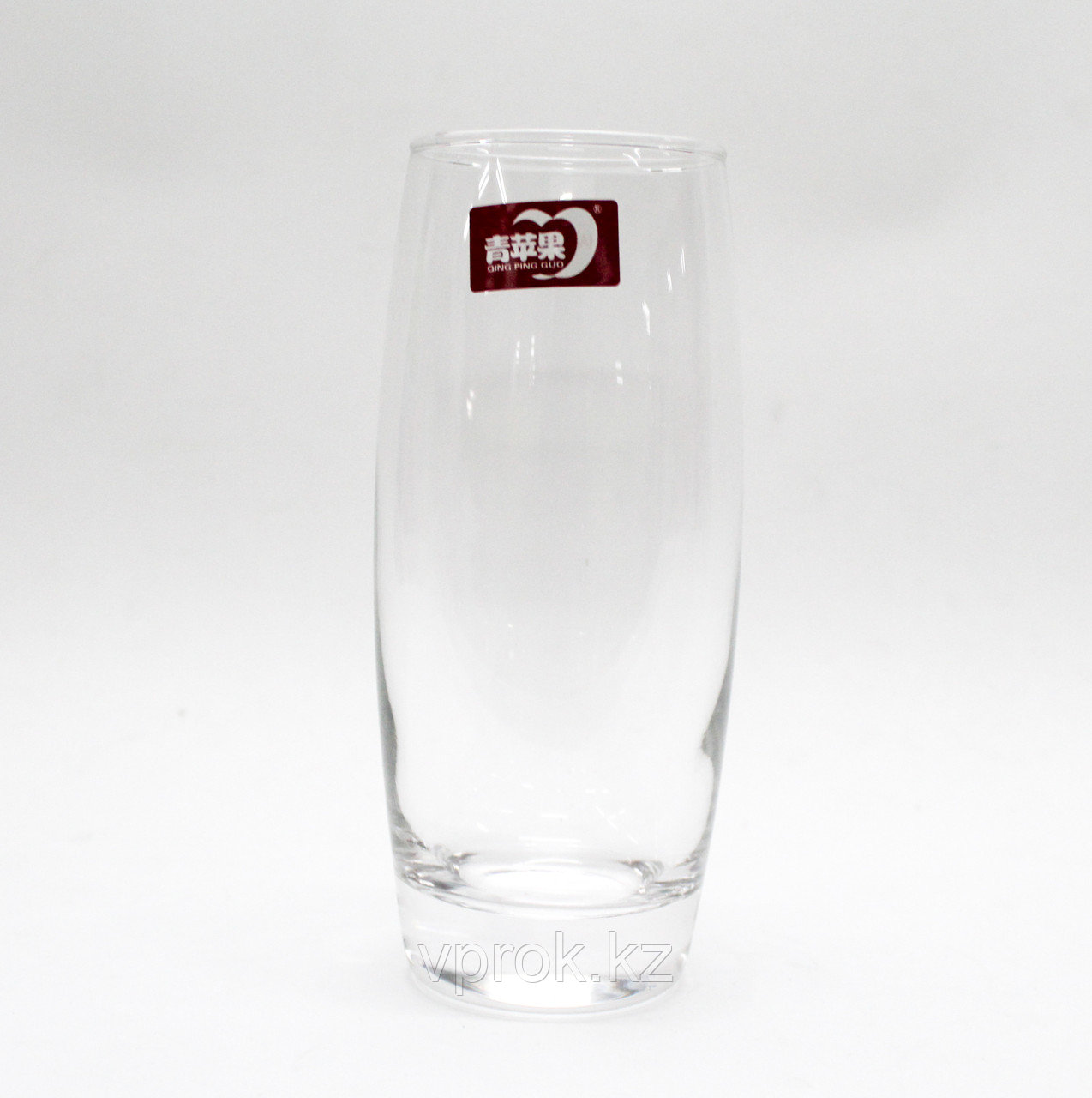 Кувшин со стаканами, (6 стаканов) - фото 3 - id-p51230547