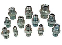 Штуцер соединительный d=19