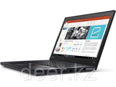 Ноутбук 20HN0016RK Lenovo ThinkPad X270 12.5''