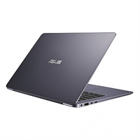 Ноутбук S406UA-BV041T ASUS Intel Core i5-8250U