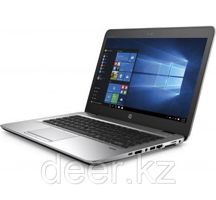Ноутбук Z2V61EA HP Elitebook 840 G4