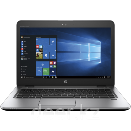 Ноутбук Z2V63EA HP Elitebook 840 G4 