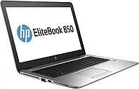 Ноутбук Z2W84EA HP Elitebook 850 G4