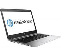 Ноутбук Y3B80EA HP EliteBook Folio 1040 G3