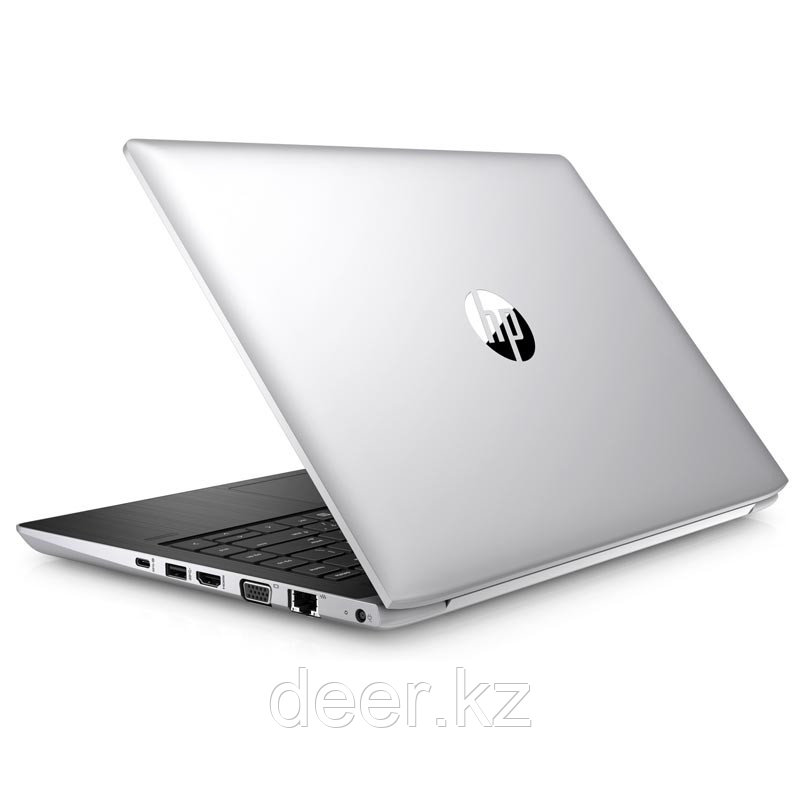 Ноутбук HP 2SX95EA ProBook 430 G5 i5-8250U 13.3