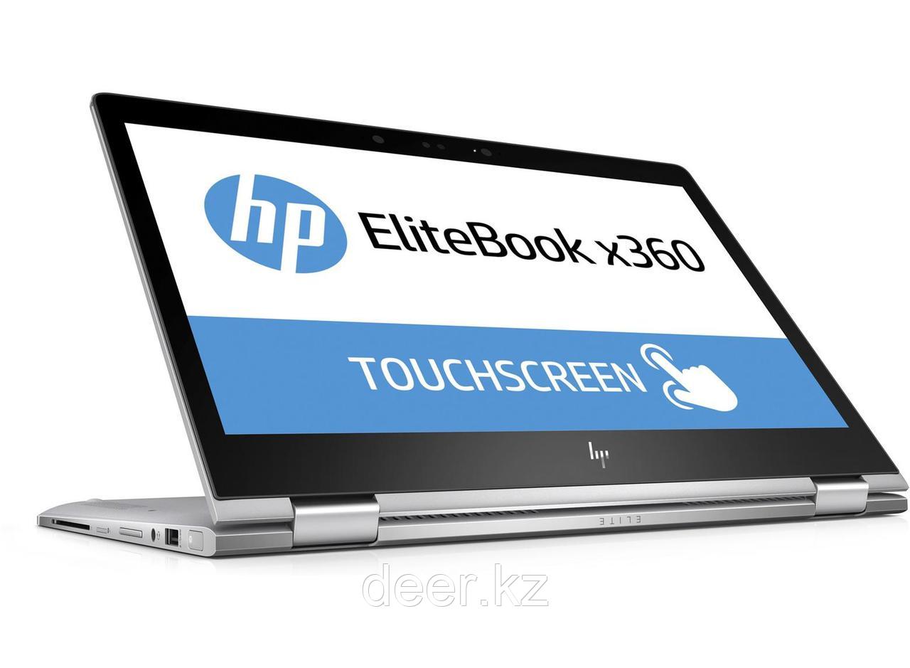 Ноутбук Z2W66EA HP Elitebook x360 1030 G2