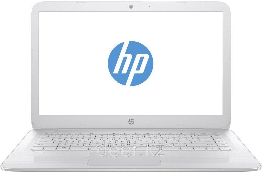 Ноутбук 2EQ34EA Notebook HP Stream