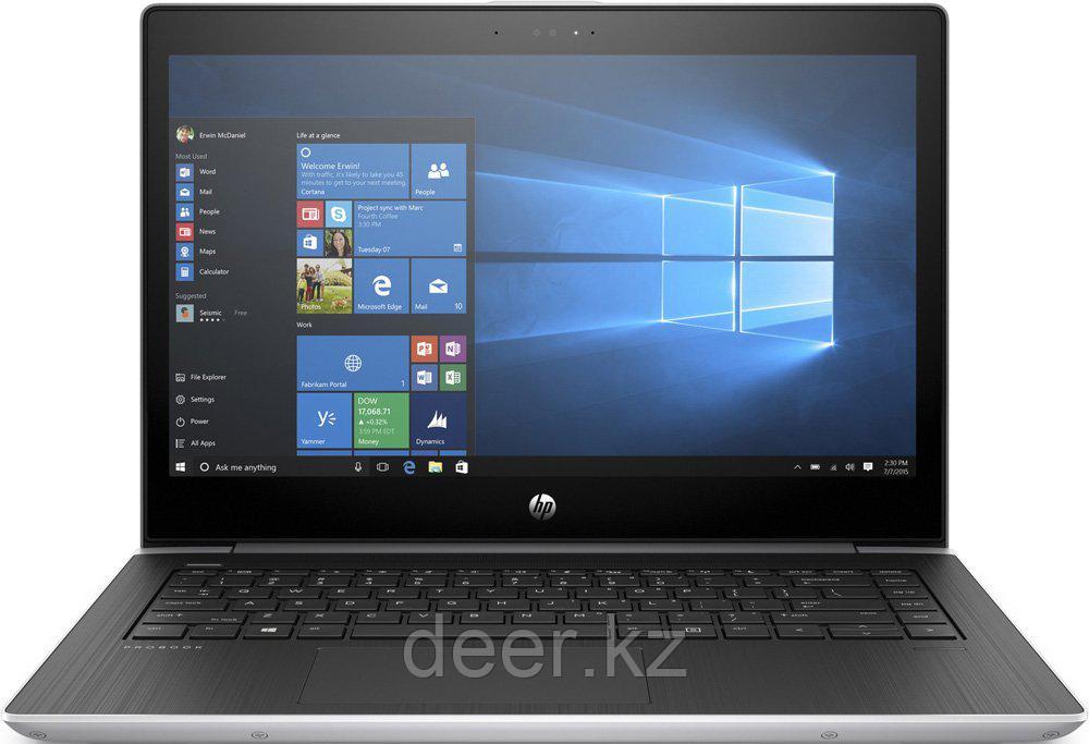 Ноутбук HP 2RS35EA ProBook 440 G5 i7-8550U 14.0