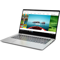 Ноутбук 81BD0047RK Lenovo IdeaPad 720s-13IKB