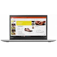 Ноутбук 20HF004MRK Lenovo ThinkPad T470S