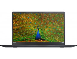 Ноутбук 20HR005BRT Lenovo ThinkPad X1 C5