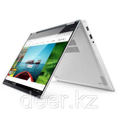 Ноутбук 81C300A8RK Lenovo Yoga 720-13IKBR 