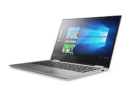 Ноутбук 81C300A7RK Lenovo Yoga 720-13IKBR