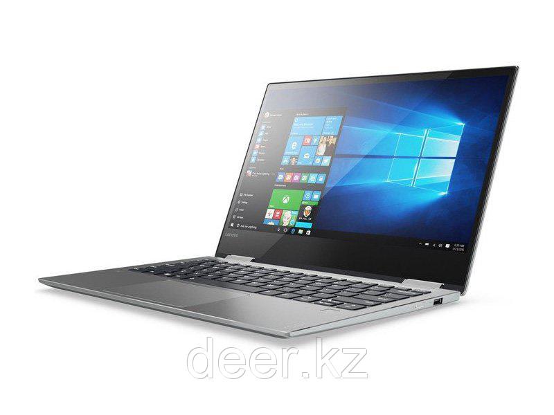 Ноутбук 81C300A7RK Lenovo Yoga 720-13IKBR