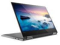 Ноутбук 80X60012RK Lenovo Yoga Yoga 720