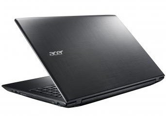 Ноутбук NX.GNVER.001 Acer Aspire A315-21 15.6