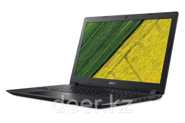 Ноутбук NX.GQ4ER.025 Acer Aspire A315-21 15.6