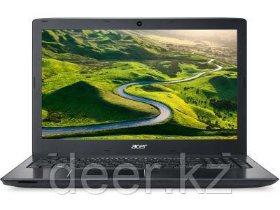 Ноутбук NX.GDZER.035 Acer Aspire E5-575G 15.6