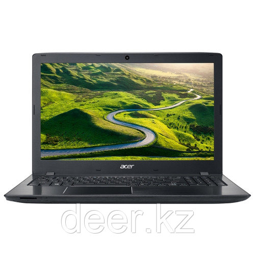 Ноутбук NX.GDWER.074 Acer Aspire E5-575G 15.6