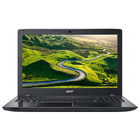 Ноутбук NX.GDWER.074 Acer Aspire E5-575G 15.6