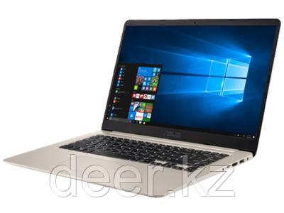 Ноутбук 90NB0FM1-M06400 ASUS Intel Core i7-7500U 15.6