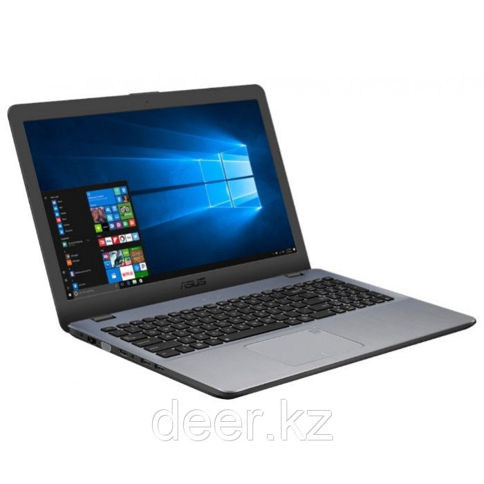 Ноутбук 90NB0FE2-M06640 ASUS  Pentium 4405U 15.6 