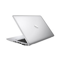 Ноутбук W4Z98AW HP EliteBook 850 i5-6300U 15.6