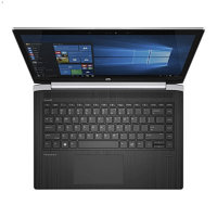 Ноутбук HP 2SY21EA ProBook 440 G5 i5-8250U 14.0