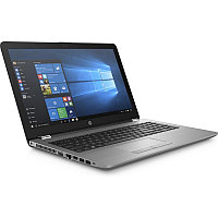 Ноутбук HP 250 G6 / UMA i5-7200U