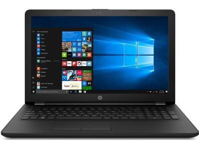 Ноутбук 2MD87EA HP Core i5-7200U 15.6