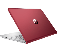 Ноутбук 2PN97EA HP Pavilion Core i7-8550U 15.6