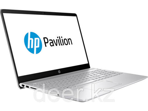 Ноутбук 2PP36EA HP Pavilion Core i5-8250U 15.6