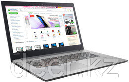 Ноутбук 81BQ004GRK Lenovo IdeaPad 320S-15IKB 15.6