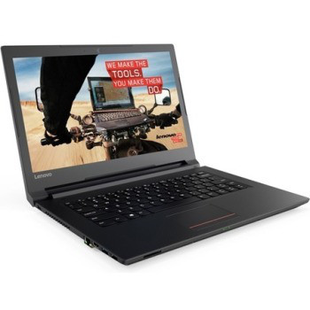 Ноутбук 80TD003URK Lenovo IdeaPad V110-15ISK 15.6