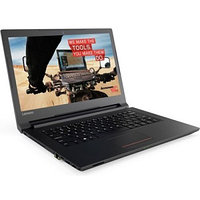 Ноутбук 80TD003URK Lenovo IdeaPad V110-15ISK 15.6