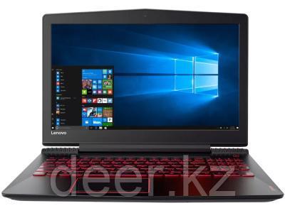 Ноутбук 80WK003FRK Lenovo Legion Y520 15.6