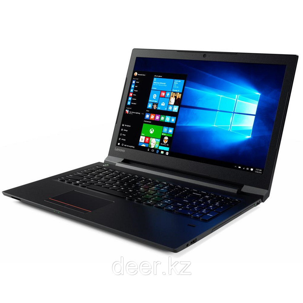 Ноутбук 80SY03RSRK Lenovo IdeaPad V310-15ISK 15.6