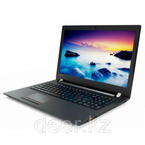 Ноутбук 80WQ022LRK Lenovo IdeaPad-SMB V510-15IKB 15.6