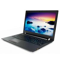 Ноутбук 80WQ022LRK Lenovo IdeaPad-SMB V510-15IKB 15.6