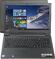 Ноутбук 80TG00G2RK Lenovo V110-15IAP 15.6