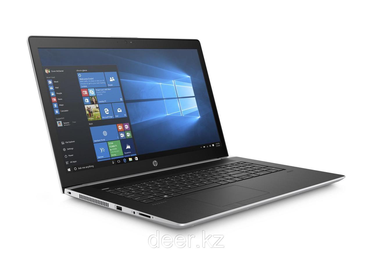 Ноутбук HP 2RR89EA ProBook 470 G5 i5-8250U 17.3