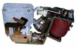 Контактор КПВ-605 (400А)