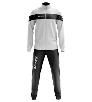 Спортивный костюм TUTA APOLLO