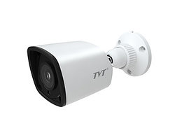 2 Мп IP камера TVT TD-9421S1H (D/PE/IR1)