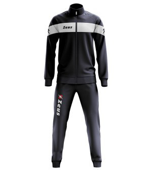 Спортивный костюм TUTA APOLLO
