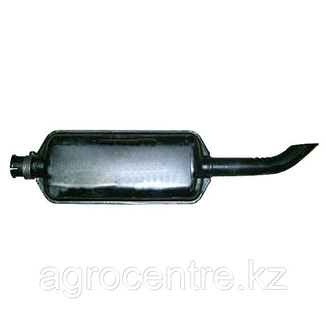 Глушитель короткий 60-1205015 А