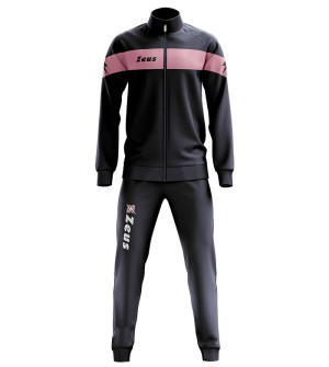 Спортивный костюм TUTA APOLLO