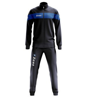 Спортивный костюм TUTA APOLLO