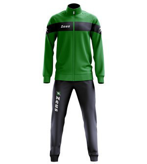 Спортивный костюм TUTA APOLLO